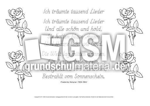 Nachspuren-Ich-träumte-tausend-Lieder-Kempner-GS.pdf
